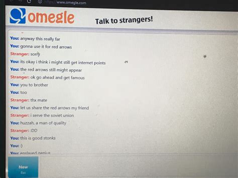 omegle game pdf|Omegle Points Game Slides PDF .